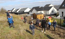 Plantations Cavalier   045